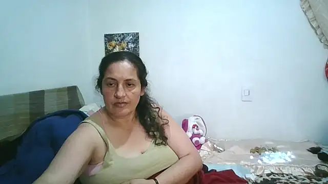 Snapshot of ximenajimenez chatting on May 2026 02:07:01 AM ximenajimenez online show from May 2026 02:07:01 AM
