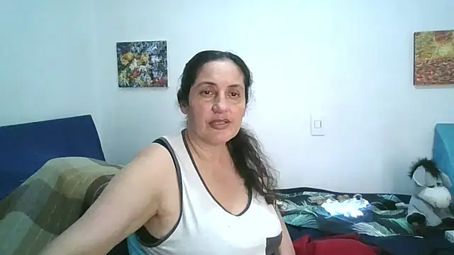 Snapshot of ximenajimenez chatting on August 2026 10:13:01 PM ximenajimenez online show from August 2026 10:13:01 PM