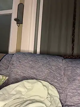 Snapshot of lovelymyah chatting on February 2025 02:36:02 AM lovelymyah online show from February 2025 02:36:02 AM