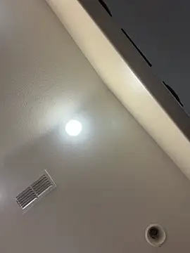 Snapshot of lovelymyah chatting on March 2025 06:30:01 PM lovelymyah online show from March 2025 06:30:01 PM