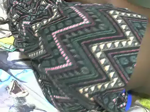 banitah online show from December 2024 11:24:01 PM