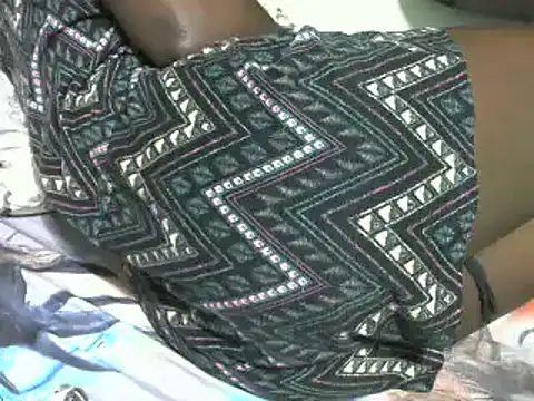 banitah online show from December 2024 08:45:02 AM