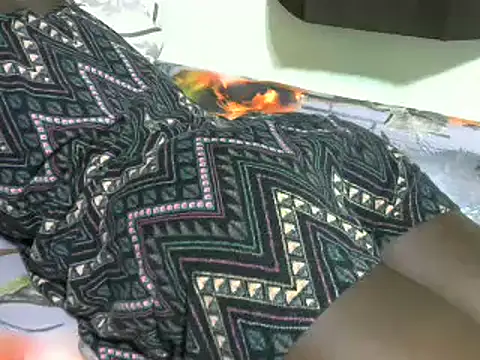 banitah online show from December 2024 02:24:01 AM