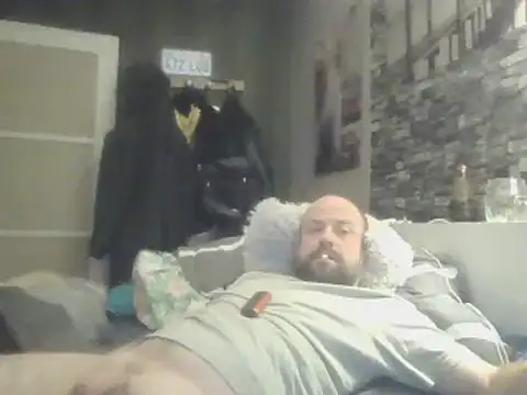 Prehistorixxx2686 online show from December 2024 07:03:01 PM