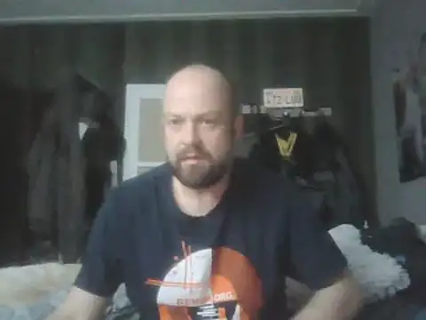 Prehistorixxx2686 online show from December 2024 12:28:02 PM