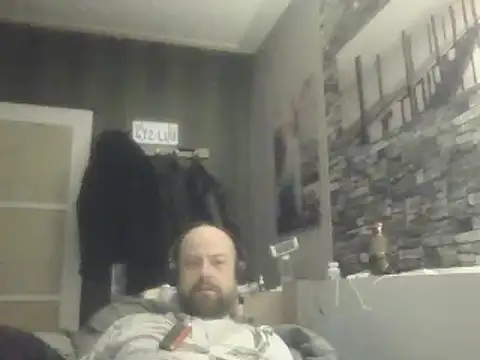 Prehistorixxx2686 online show from December 2024 08:15:01 PM