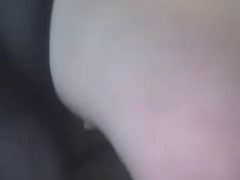 Prehistorixxx2686 online show from December 2024 01:16:02 PM