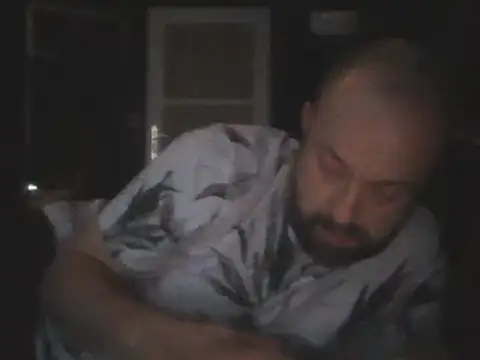 Prehistorixxx2686 online show from December 2024 06:56:02 AM