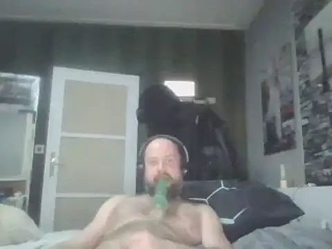 Prehistorixxx2686 online show from December 2024 04:06:01 PM