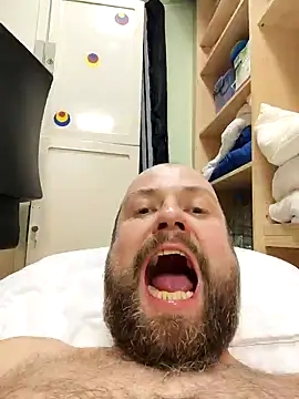 Prehistorixxx2686 online show from December 2024 11:22:01 PM