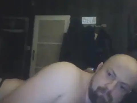 Prehistorixxx2686 online show from January 2025 02:52:01 AM