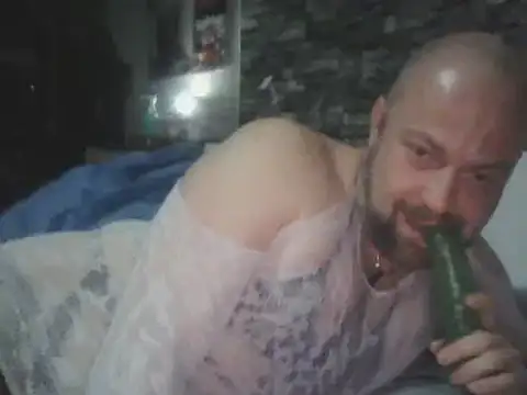 Prehistorixxx2686 online show from January 2025 06:33:02 PM