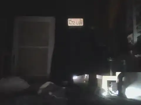 Prehistorixxx2686 online show from January 2025 02:19:01 AM