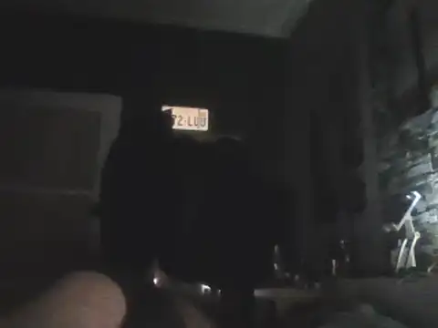 Prehistorixxx2686 online show from January 2025 11:43:01 PM