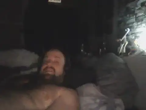 Prehistorixxx2686 online show from January 2025 02:53:02 AM