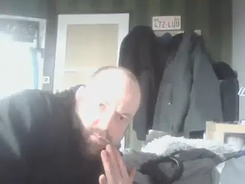 Prehistorixxx2686 online show from January 2025 10:48:01 AM