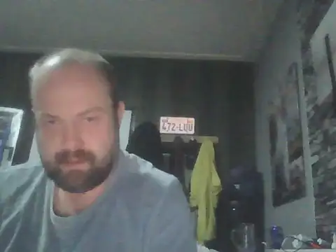 Prehistorixxx2686 online show from February 2025 08:42:01 PM