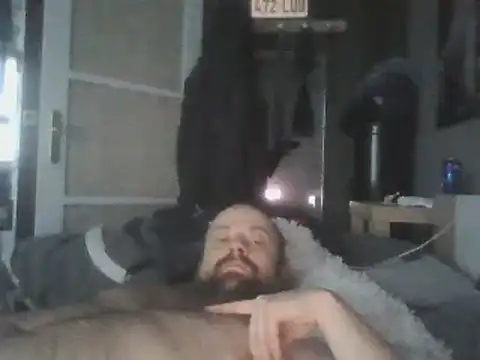 Prehistorixxx2686 online show from February 2025 03:16:01 PM