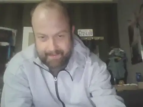 Prehistorixxx2686 online show from February 2025 12:00:02 PM