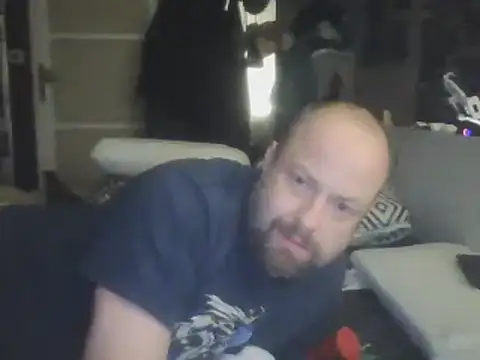 Prehistorixxx2686 online show from March 2025 11:54:02 PM