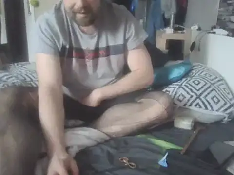 Prehistorixxx2686 online show from March 2025 12:24:01 PM