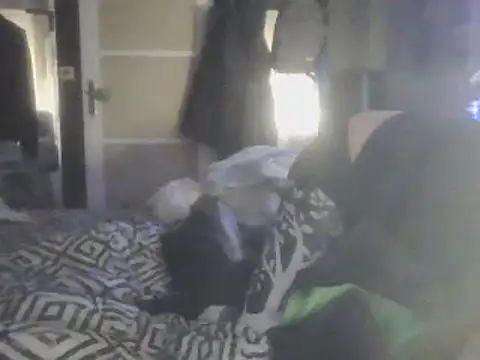 Prehistorixxx2686 online show from March 2025 10:11:01 PM