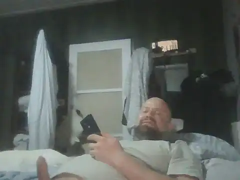 Prehistorixxx2686 online show from September 2025 05:23:02 PM