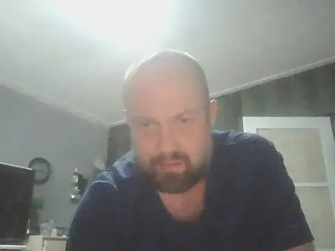 Prehistorixxx2686 online show from September 2025 10:41:01 AM