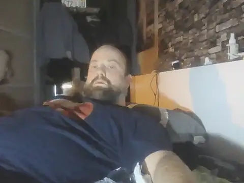 Prehistorixxx2686 online show from October 2025 06:07:01 PM