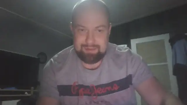 Prehistorixxx2686 online show from December 2025 01:22:01 AM