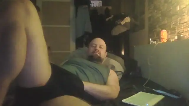 Prehistorixxx2686 online show from December 2025 12:05:02 AM