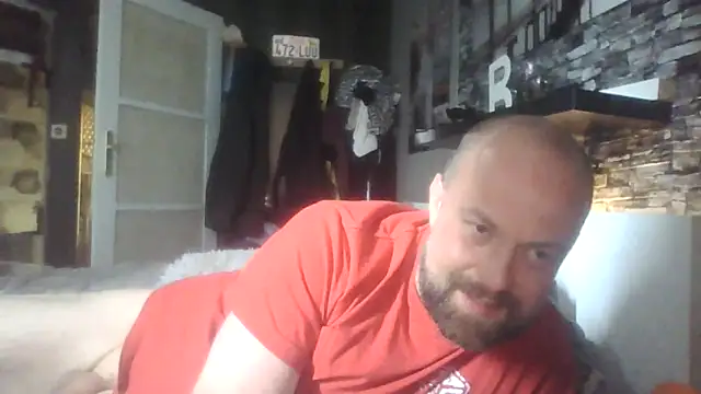 Prehistorixxx2686 online show from May 2026 08:54:02 AM