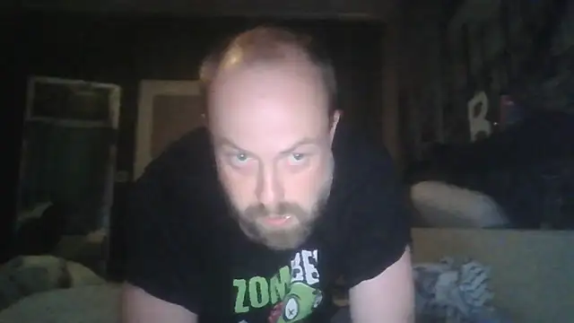 Prehistorixxx2686 online show from June 2026 02:29:01 AM