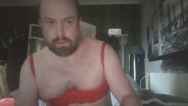Prehistorixxx2686 online show from June 2026 12:03:02 PM