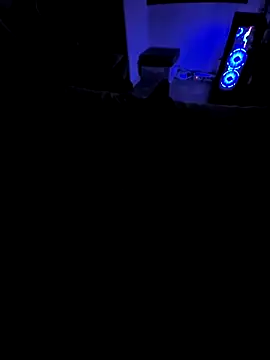 Snapshot of Chiquitaitaliana chatting on January 2025 11:56:01 PM Chiquitaitaliana online show from January 2025 11:56:01 PM