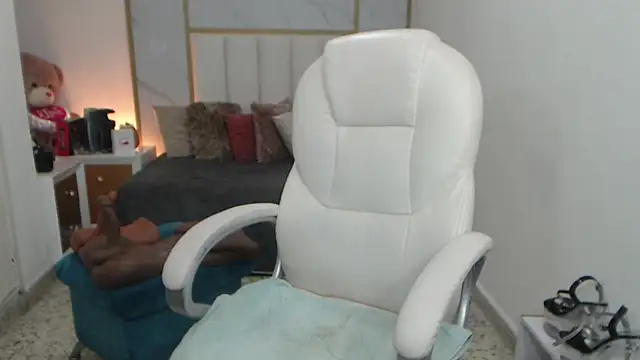 Snapshot of annita_cooper_ chatting on January 2025 03:29:01 PM annita cooper online show from January 2025 03:29:01 PM