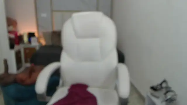 Snapshot of annita_cooper_ chatting on February 2025 04:25:01 PM annita cooper online show from February 2025 04:25:01 PM