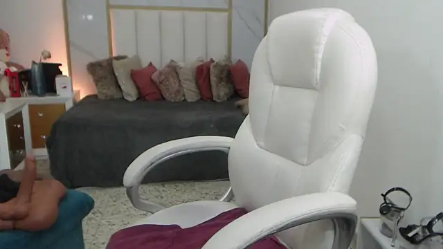 Snapshot of annita_cooper_ chatting on March 2025 03:40:01 PM annita cooper online show from March 2025 03:40:01 PM