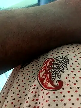 Snapshot of indiasexmf chatting on September 2025 04:12:02 AM indiasexmf online show from September 2025 04:12:02 AM