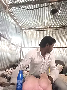 Kartik bbc indian online show from November 2025 05:40:02 AM