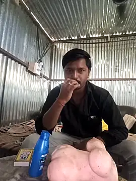 Kartik bbc indian online show from November 2025 05:08:02 AM