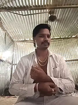 Snapshot of Kartik_bbc_indian chatting on March 2026 04:27:01 AM Kartik bbc indian online show from March 2026 04:27:01 AM