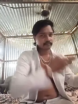 Snapshot of Kartik_bbc_indian chatting on March 2026 05:46:02 AM Kartik bbc indian online show from March 2026 05:46:02 AM