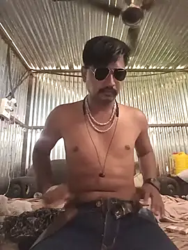 Snapshot of Kartik_bbc_indian chatting on April 2026 06:35:02 AM Kartik bbc indian online show from April 2026 06:35:02 AM