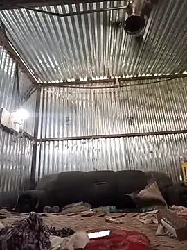 Snapshot of Kartik_bbc_indian chatting on April 2026 09:35:01 AM Kartik bbc indian online show from April 2026 09:35:01 AM