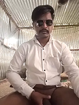 Snapshot of Kartik_bbc_indian chatting on April 2026 05:34:01 AM Kartik bbc indian online show from April 2026 05:34:01 AM