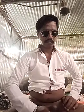 Snapshot of Kartik_bbc_indian chatting on April 2026 05:10:01 AM Kartik bbc indian online show from April 2026 05:10:01 AM