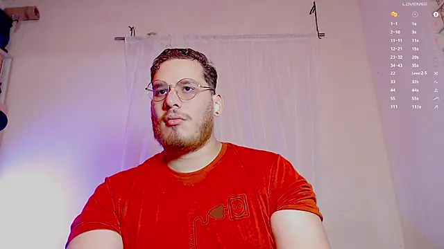 Snapshot of anotherbigboy_ chatting on January 2025 05:33:02 PM anotherbigboy  online show from January 2025 05:33:02 PM