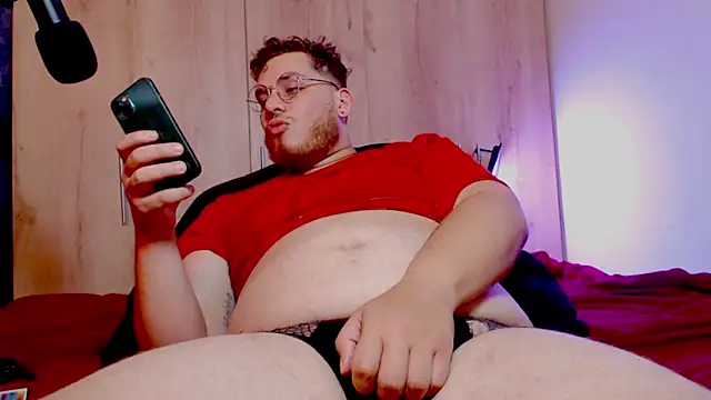 Snapshot of anotherbigboy_ chatting on January 2025 08:53:02 PM anotherbigboy  online show from January 2025 08:53:02 PM