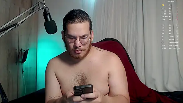 Snapshot of anotherbigboy_ chatting on March 2025 08:59:01 PM anotherbigboy  online show from March 2025 08:59:01 PM